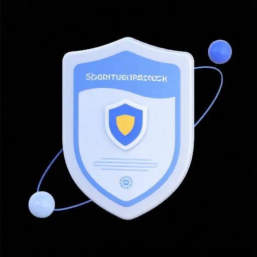 体育数据安全认证